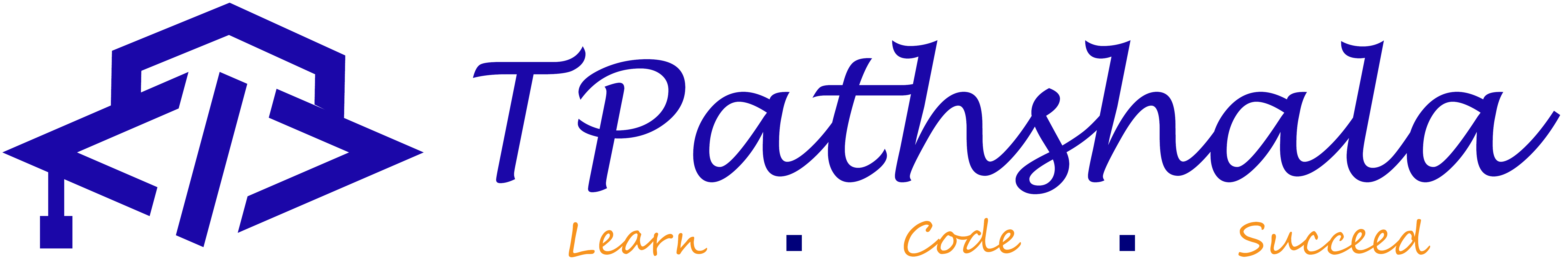TPathshala Logo